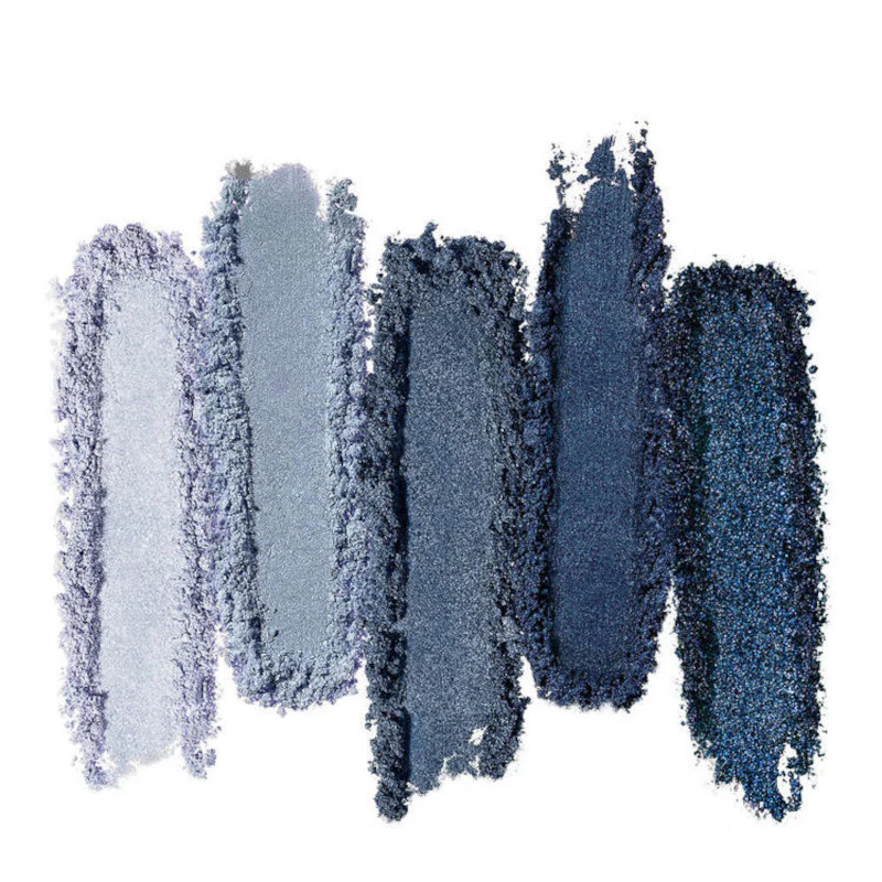Hypnôse Palette - Image 32