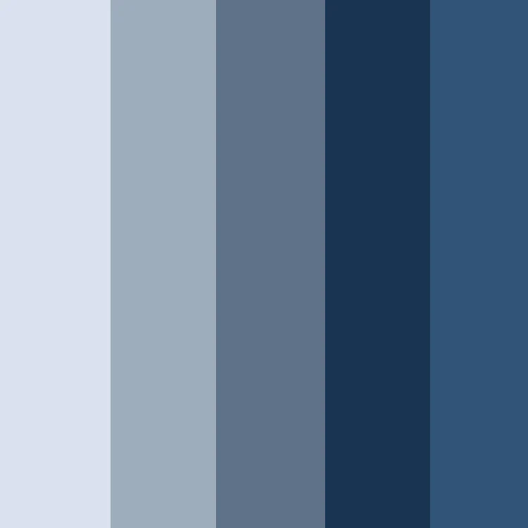 Hypnôse Palette - Image 33