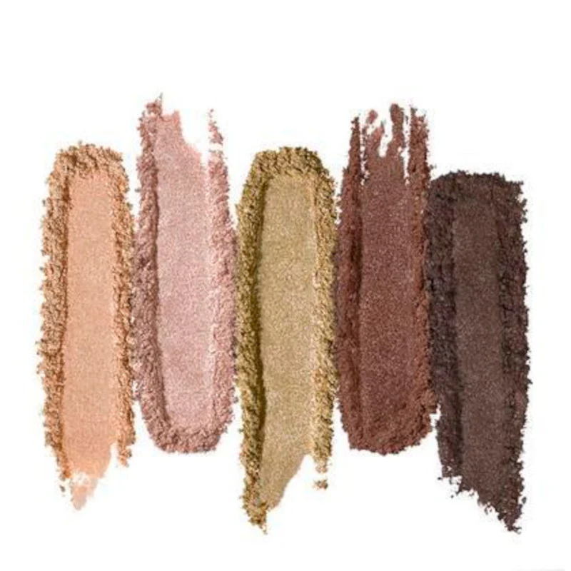 Hypnôse Palette - Image 35