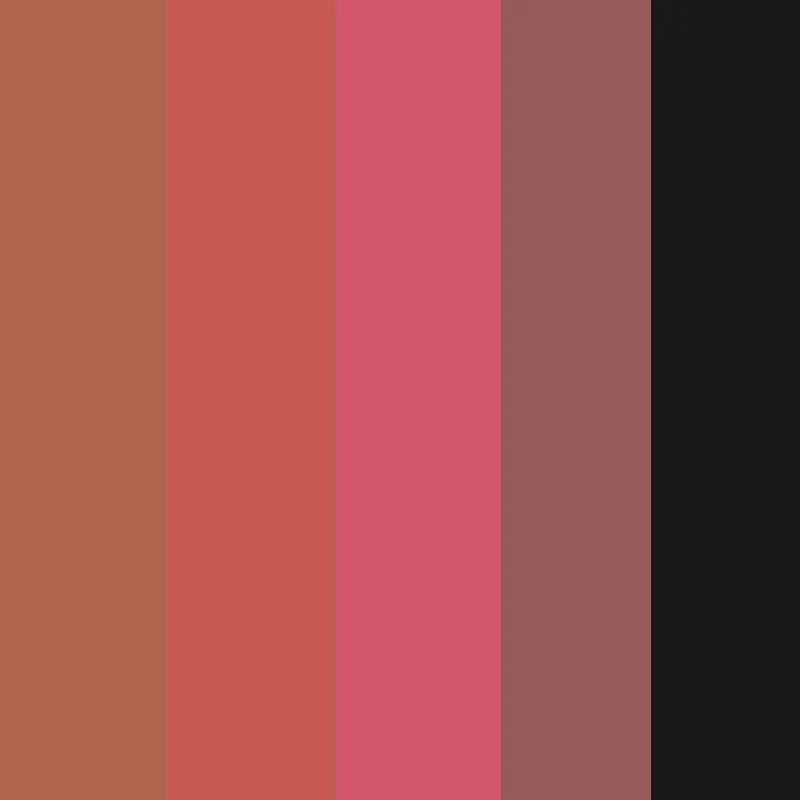 Hypnôse Palette - Image 39