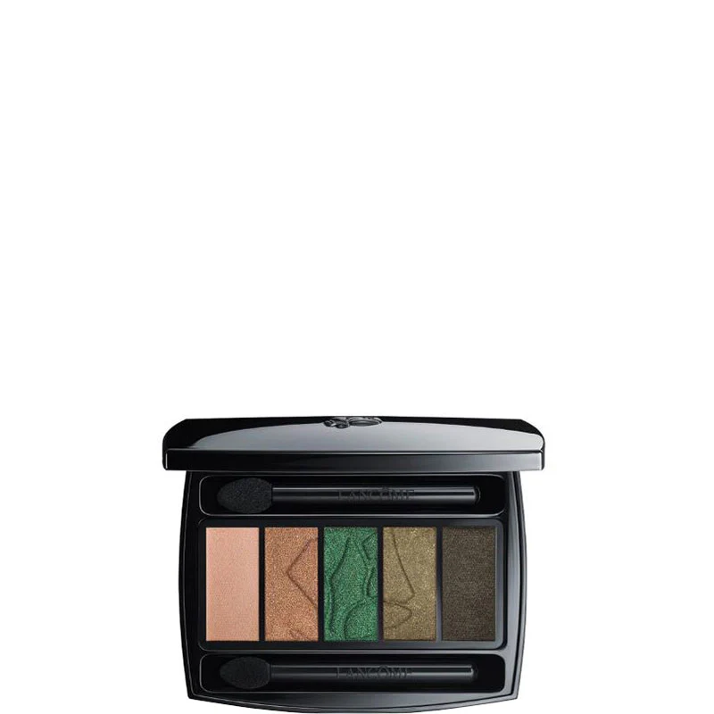 Hypnôse Palette - Image 4