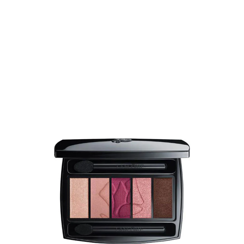 Hypnôse Palette - Image 8