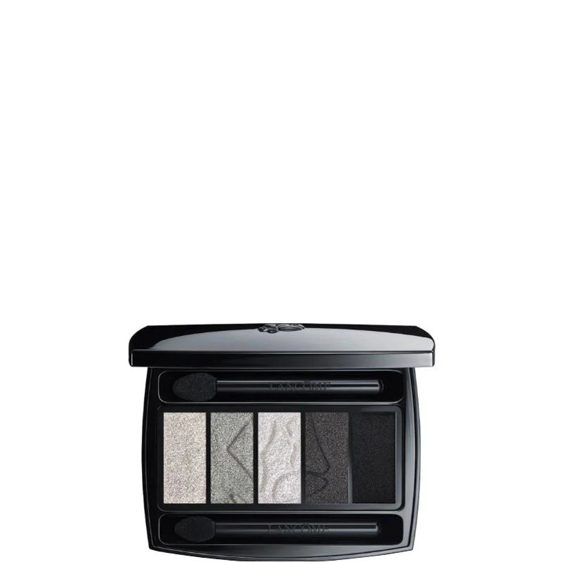 Hypnôse Palette - Image 9