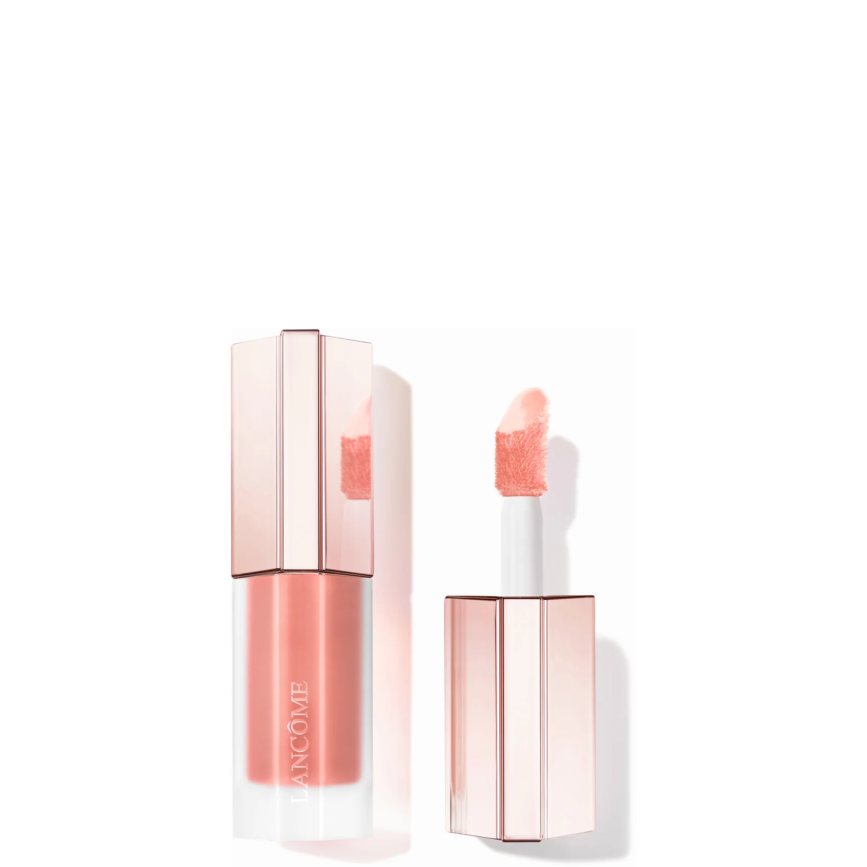 Idôle Juicy Blush - Image 2