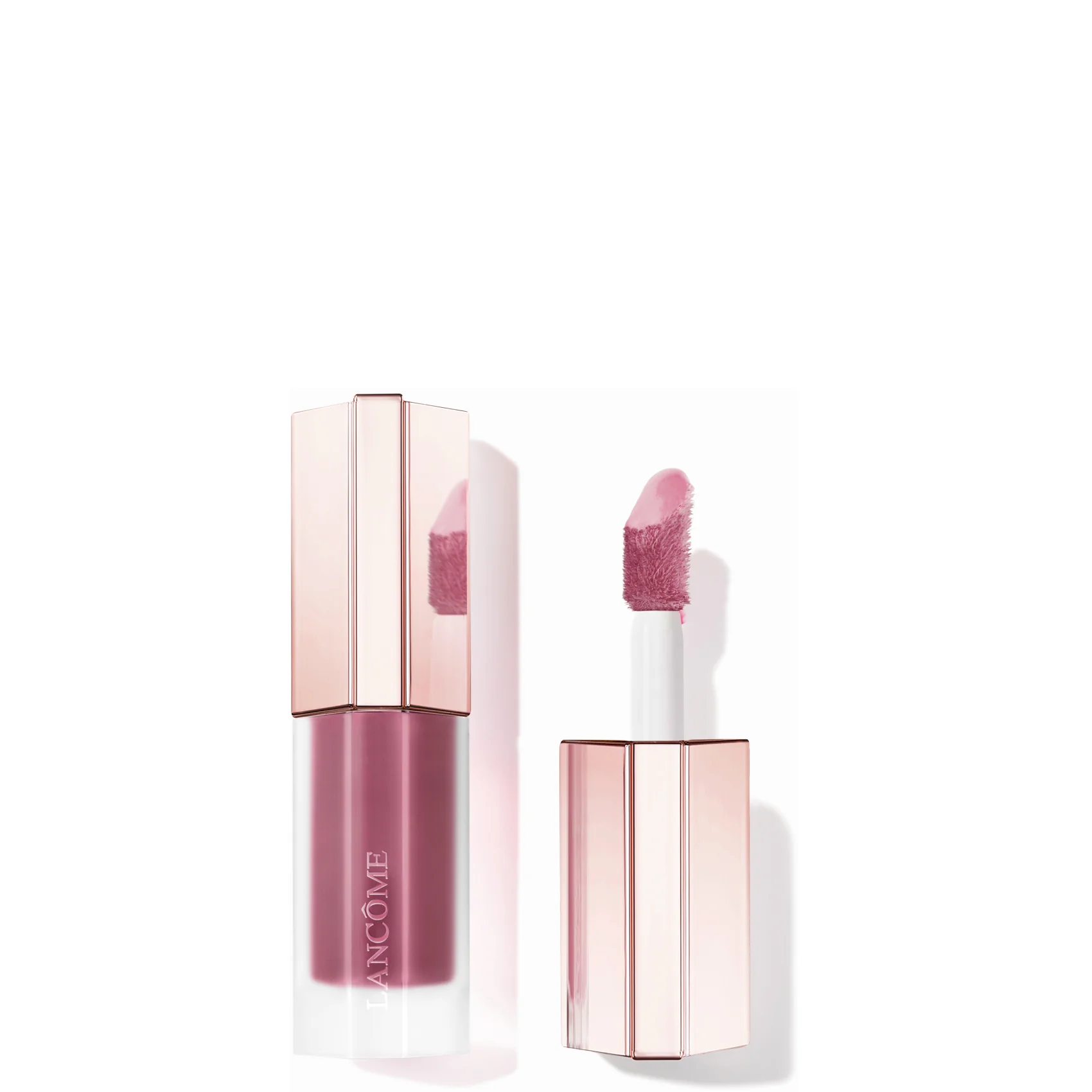 Idôle Juicy Blush - Image 4