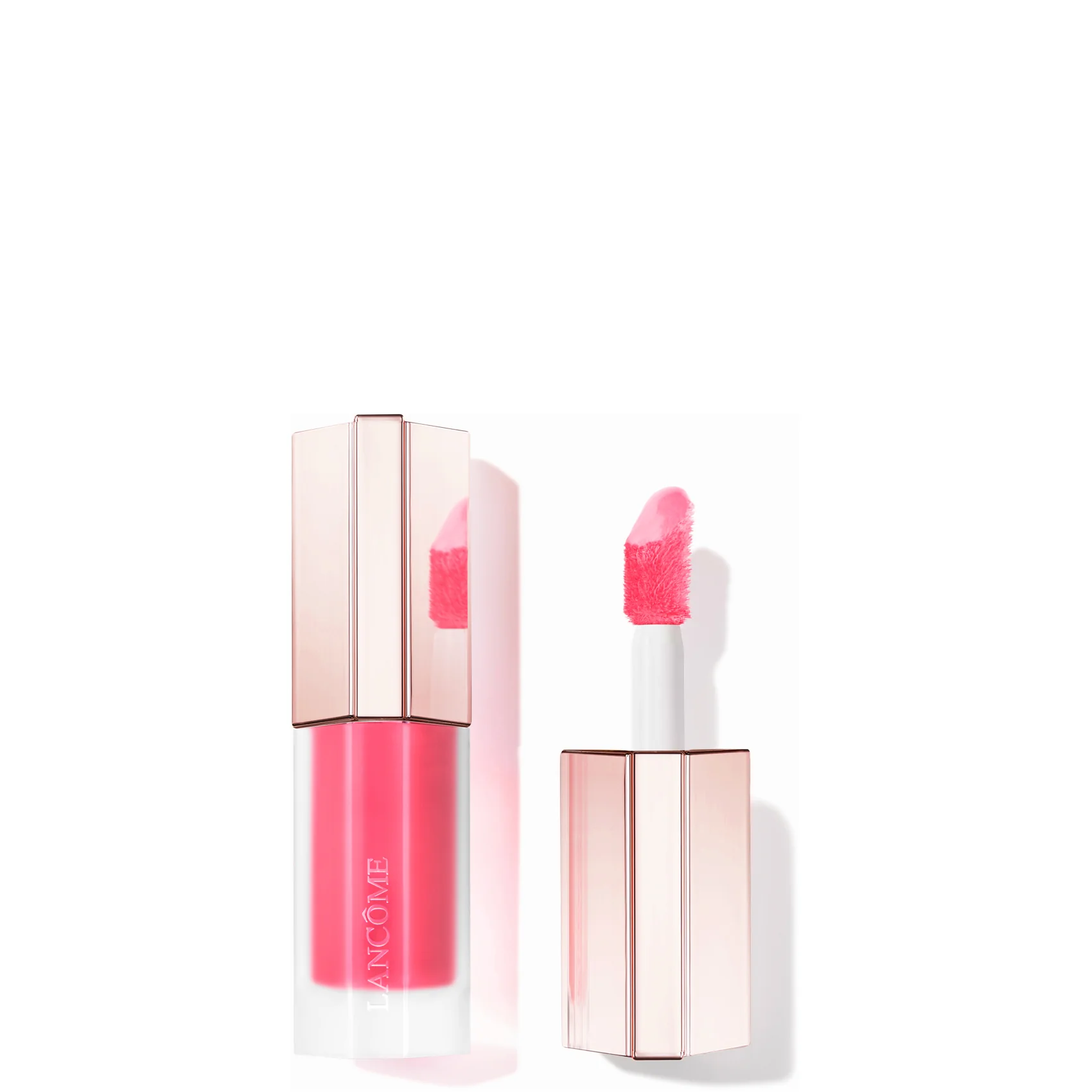 Idôle Juicy Blush - Image 5