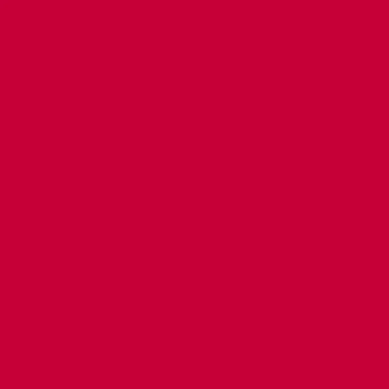 Il Rossetto Lumi-Matt Refill System - Image 10
