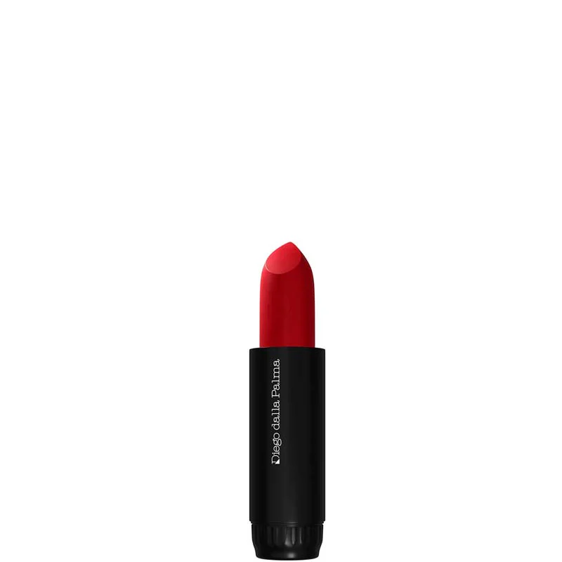 Il Rossetto Lumi-Matt Refill System - Image 11