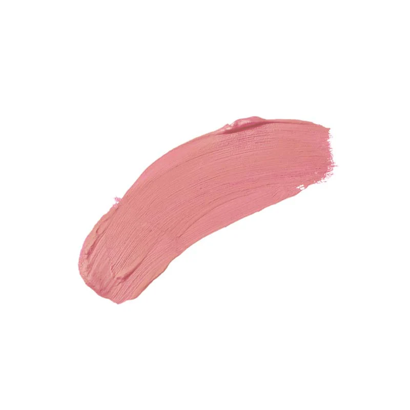 Il Rossetto Lumi-Matt Refill System - Image 16