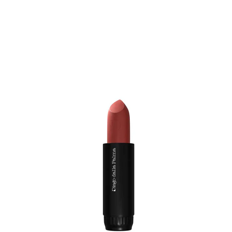 Il Rossetto Lumi-Matt Refill System - Image 18