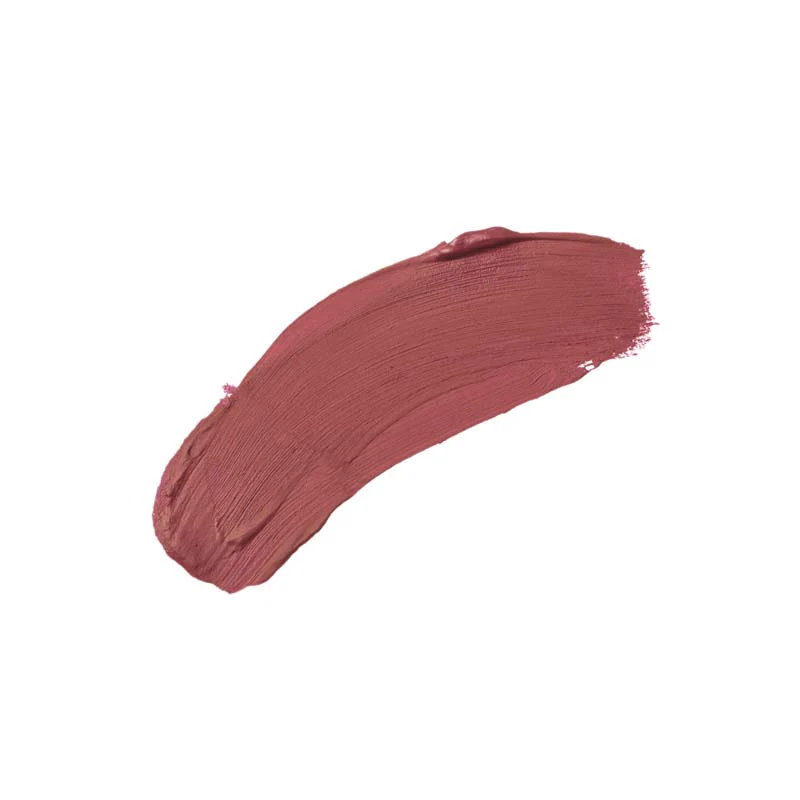 Il Rossetto Lumi-Matt Refill System - Image 22