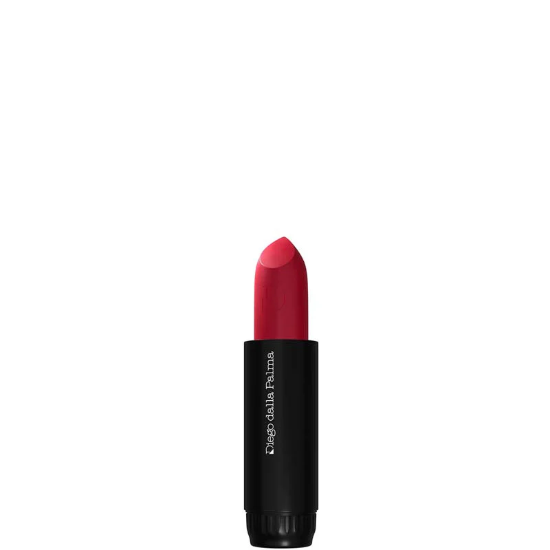 Il Rossetto Lumi-Matt Refill System - Image 28