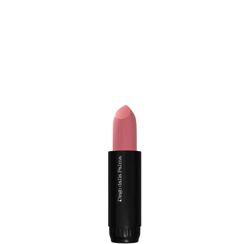 Il Rossetto Lumi-Matt Refill System - Image 34
