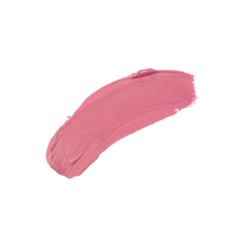 Il Rossetto Lumi-Matt Refill System - Image 35