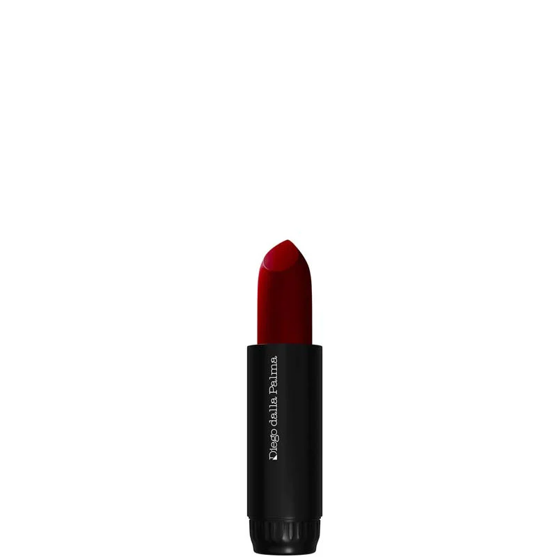 Il Rossetto Lumi-Matt Refill System - Image 38