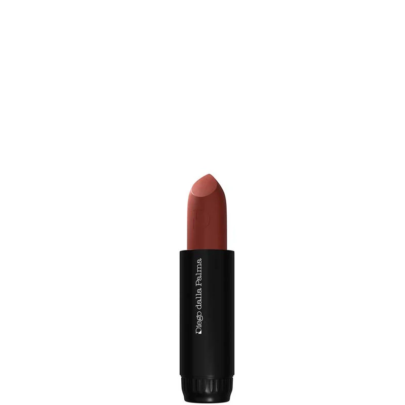 Il Rossetto Lumi-Matt Refill System - Image 39
