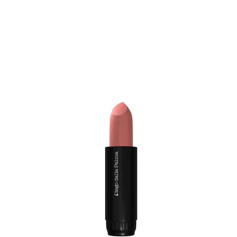 Il Rossetto Lumi-Matt Refill System - Image 41