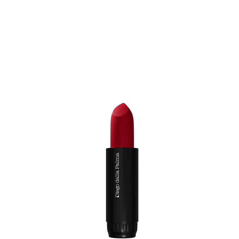 Il Rossetto Lumi-Matt Refill System - Image 43