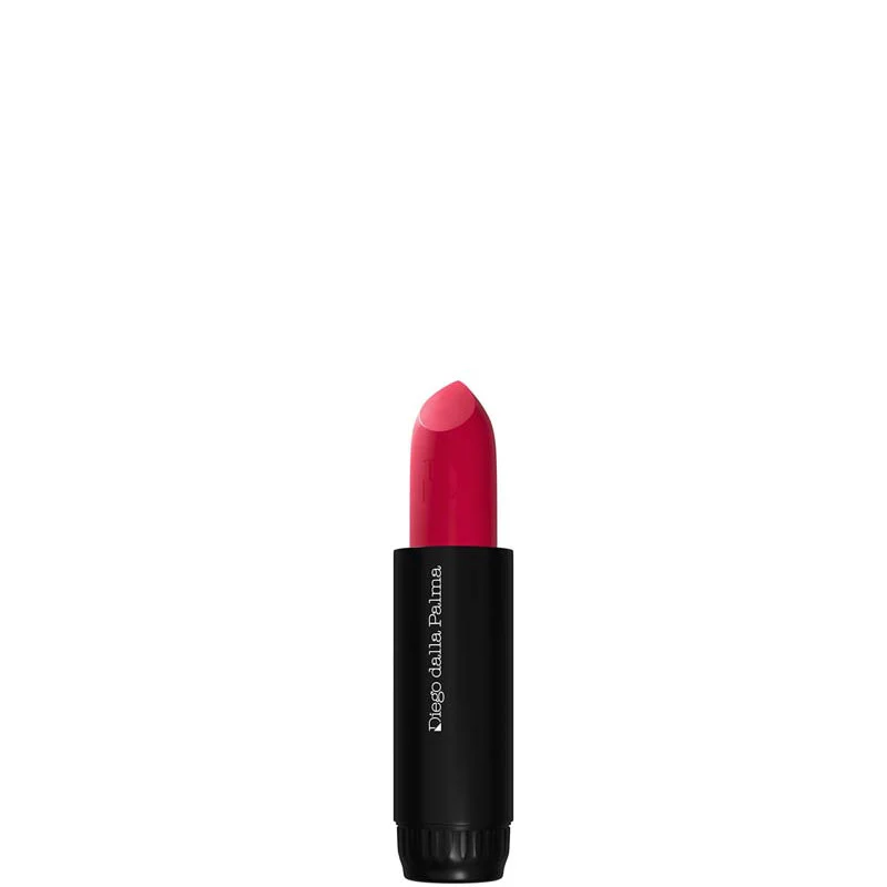 Il Rossetto Lumi-Matt Refill System - Image 44