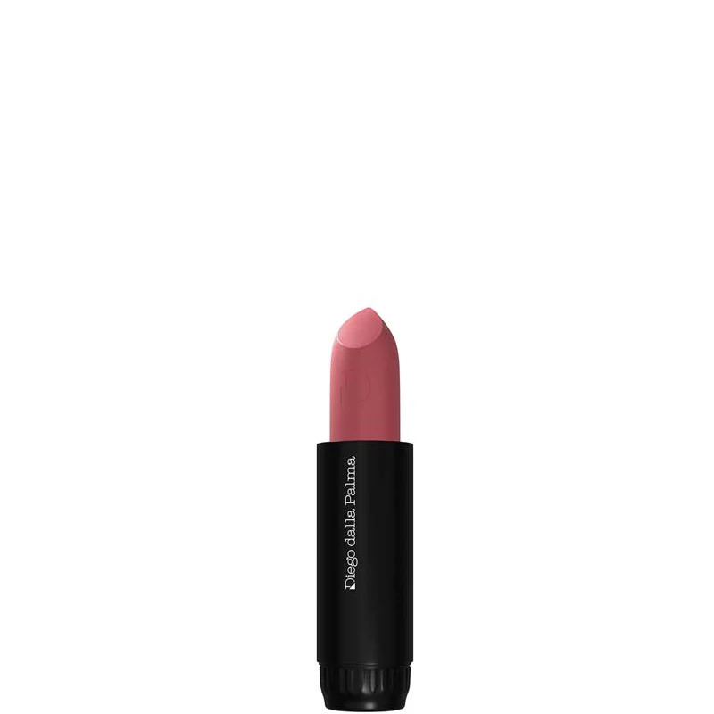 Il Rossetto Lumi-Matt Refill System - Image 47