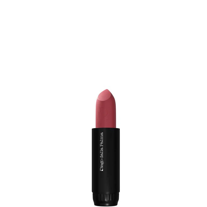 Il Rossetto Lumi-Matt Refill System - Image 48