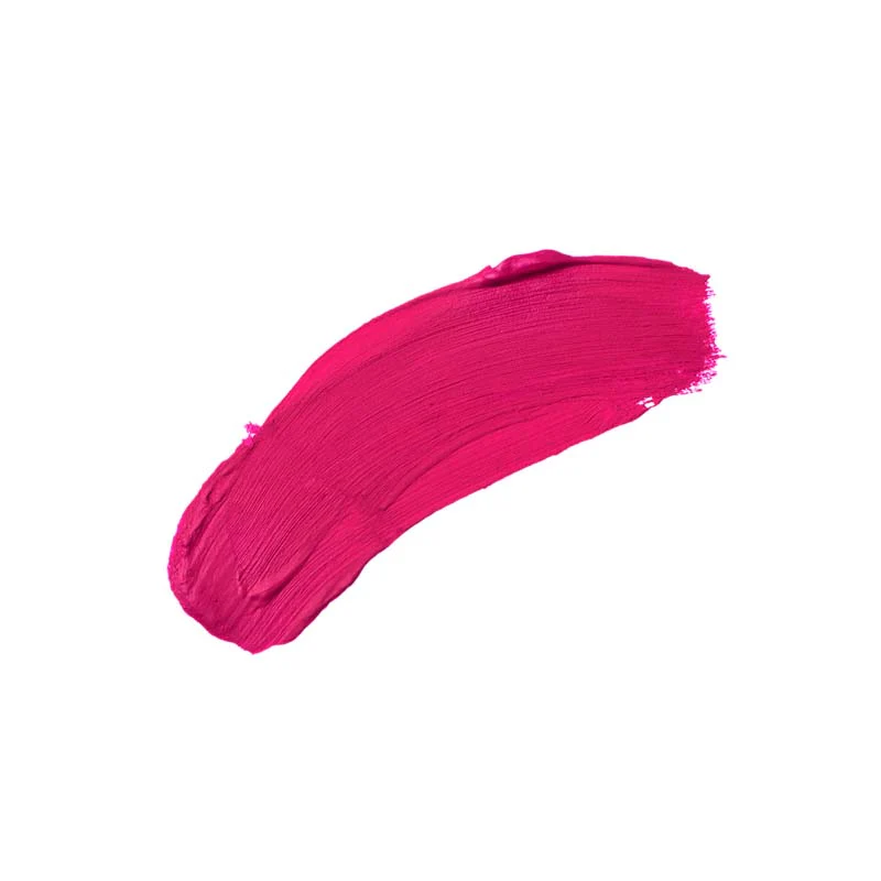 Il Rossetto Lumi-Matt Refill System - Image 6