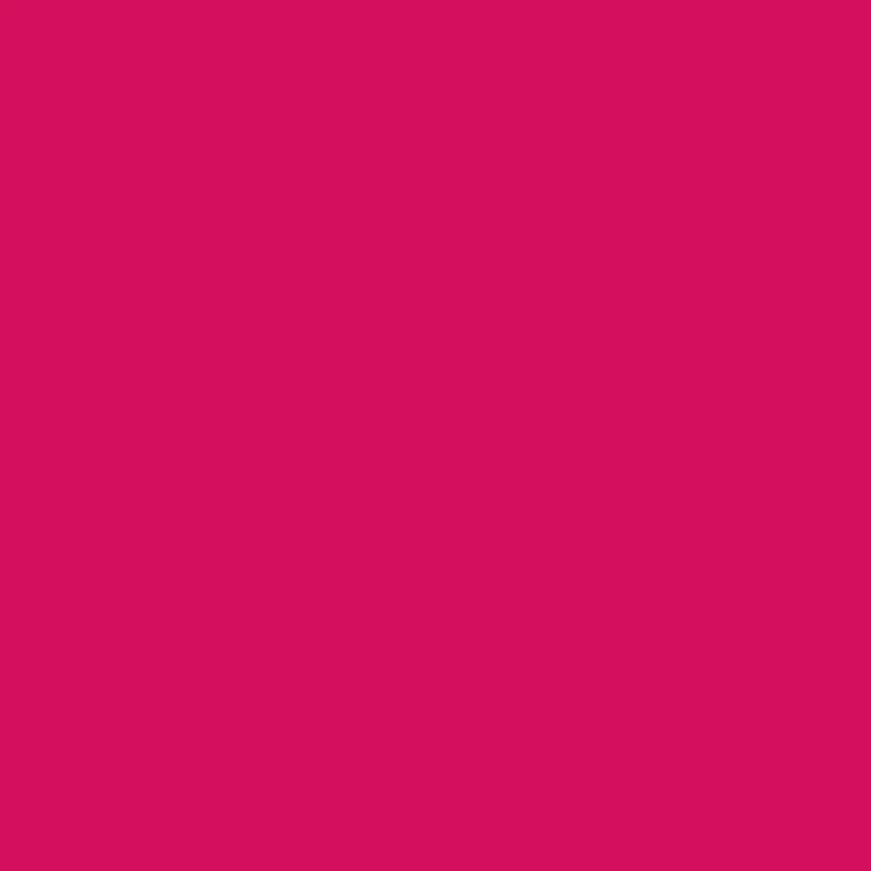 Il Rossetto Lumi-Matt Refill System - Image 7