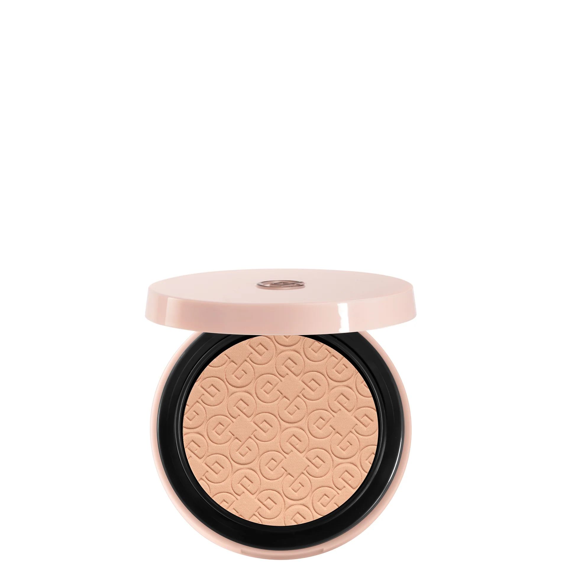 Impeccable Cipria Compatta New - Image 4