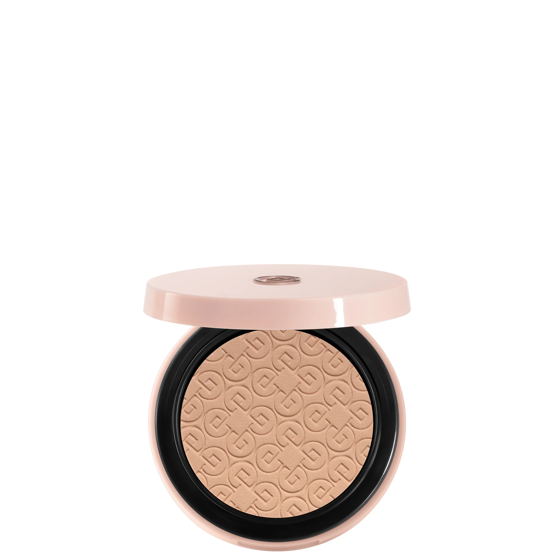Impeccable Cipria Compatta New - Image 7