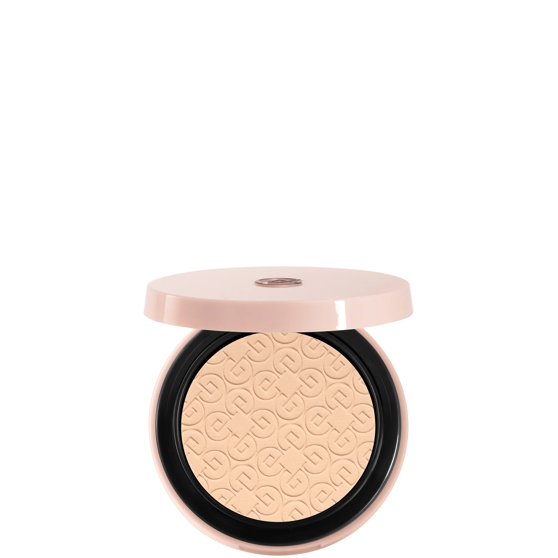 Impeccable Cipria Compatta New - Image 8