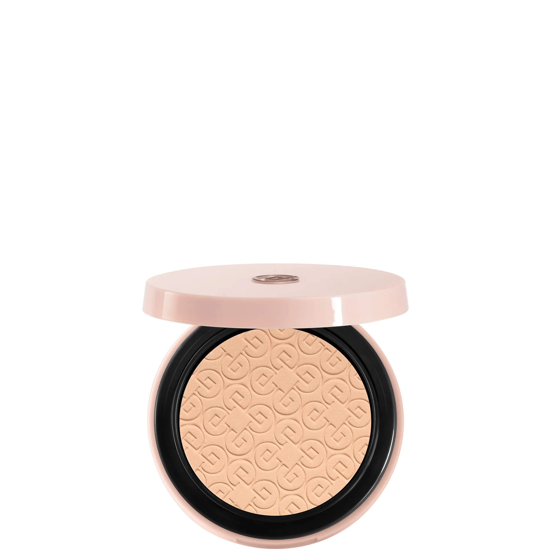 Impeccable Cipria Compatta New - Image 9
