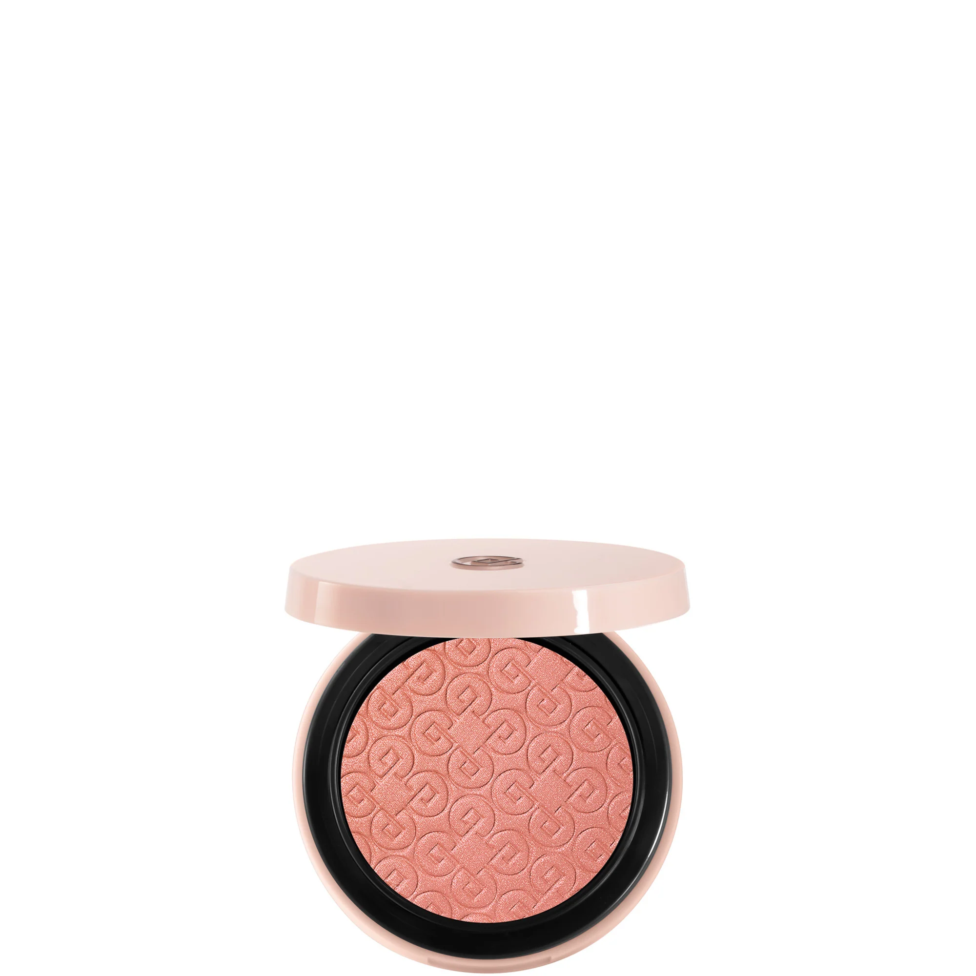 Impeccable Maxi Blush - Image 2