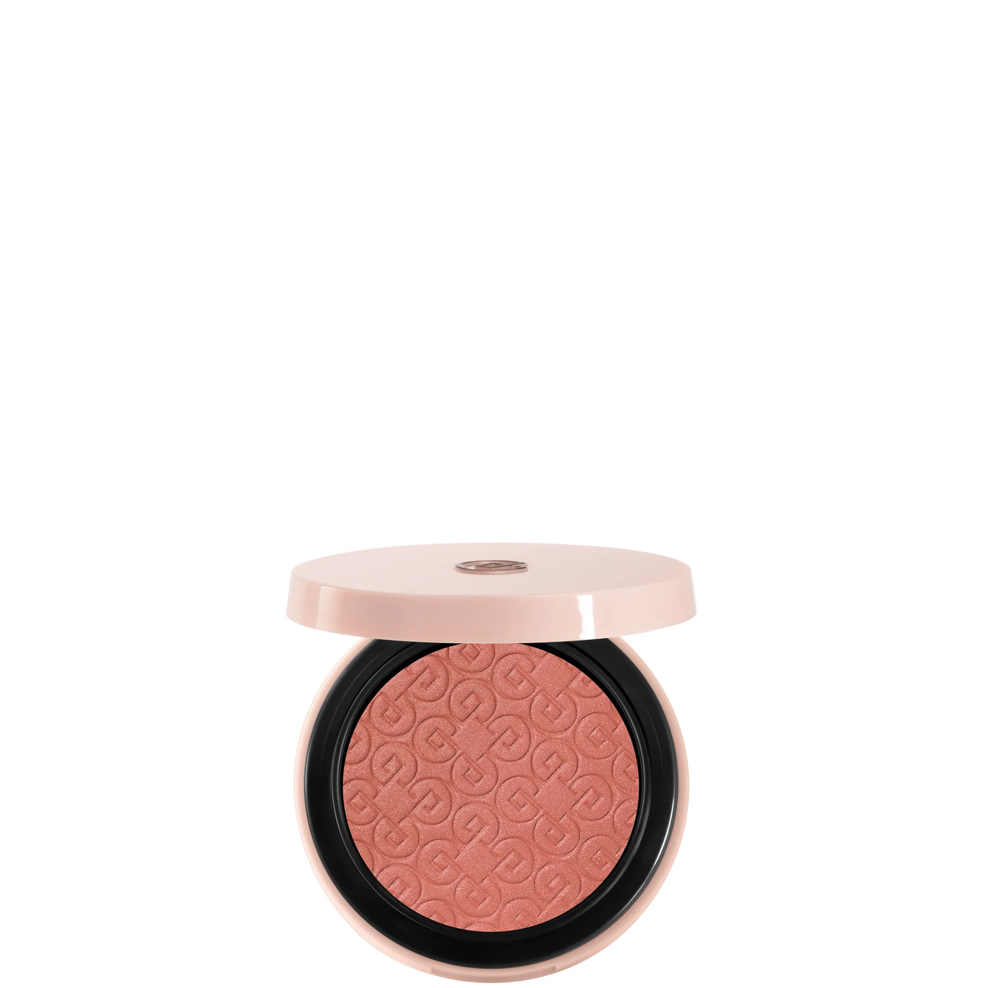 Impeccable Maxi Blush - Image 4