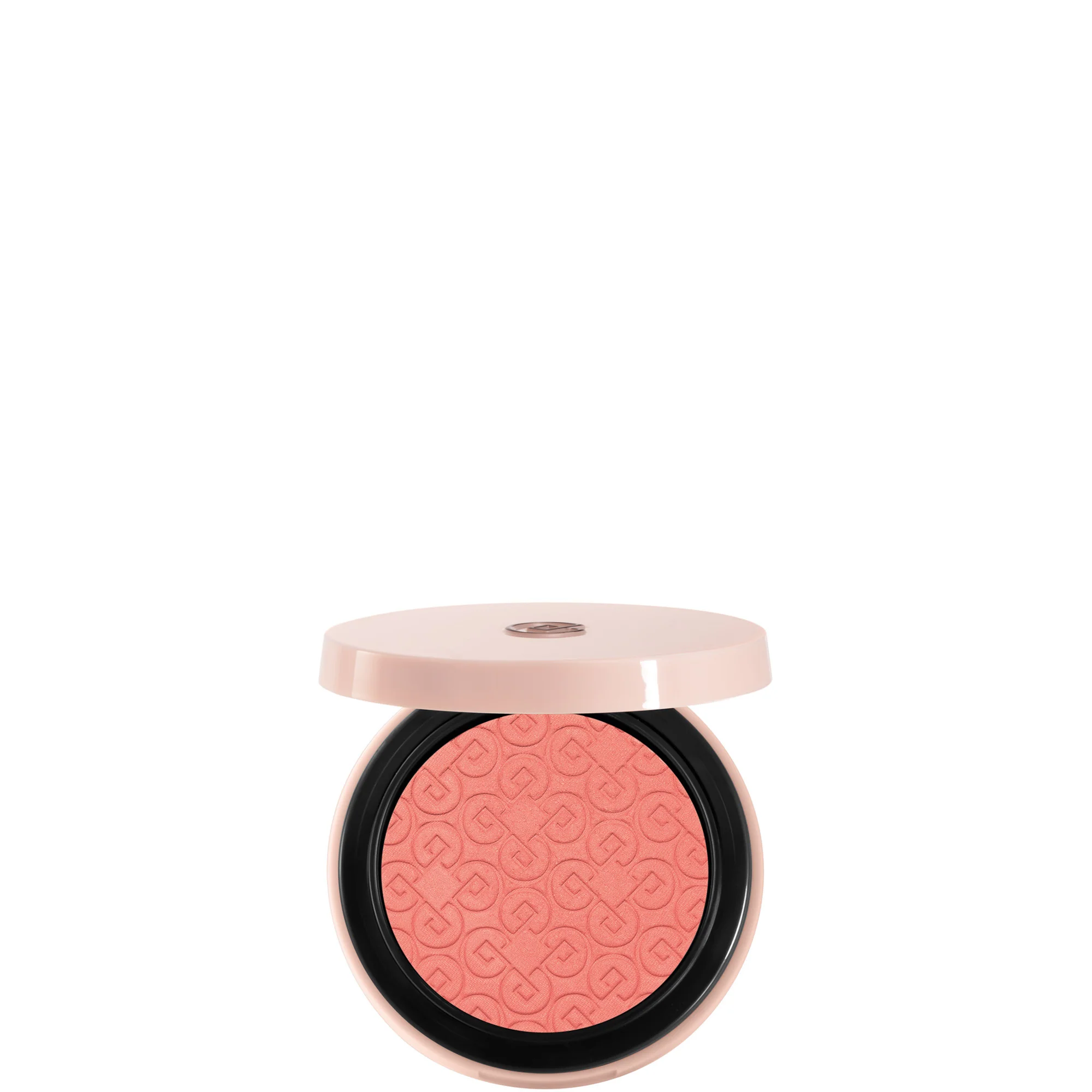 Impeccable Maxi Blush - Image 5