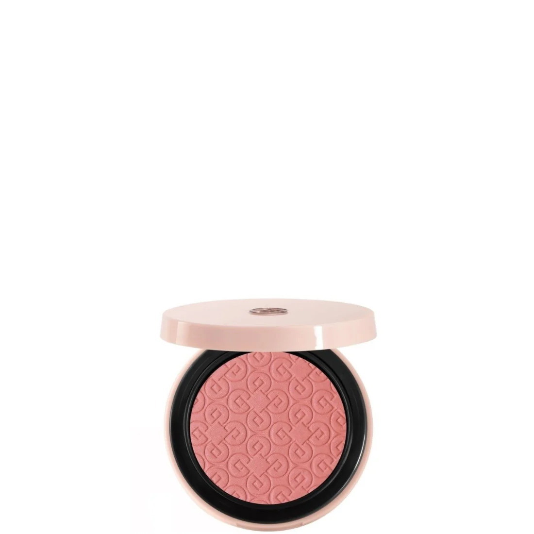 Impeccable Maxi Blush - Image 6