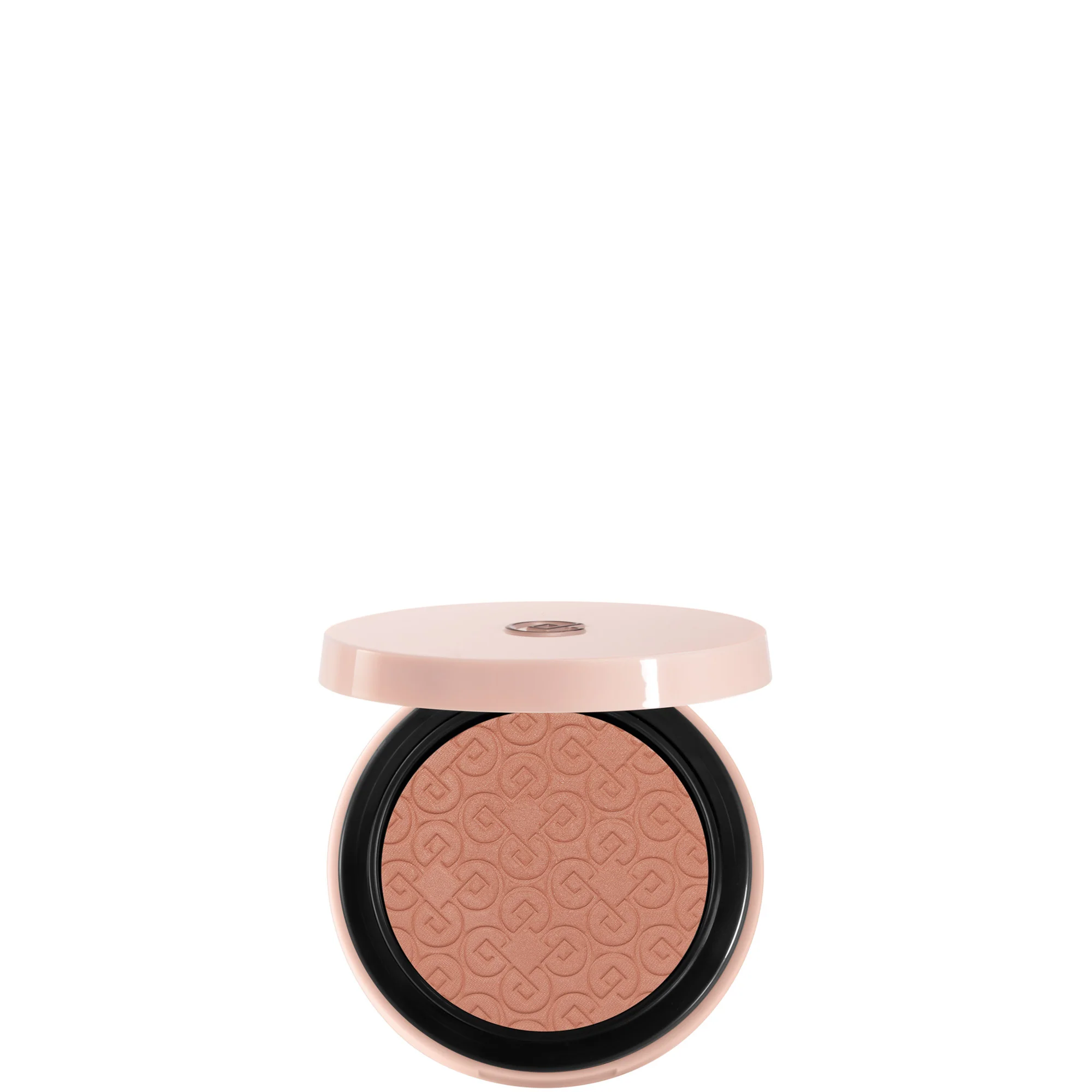 Impeccable Maxi Blush - Image 7