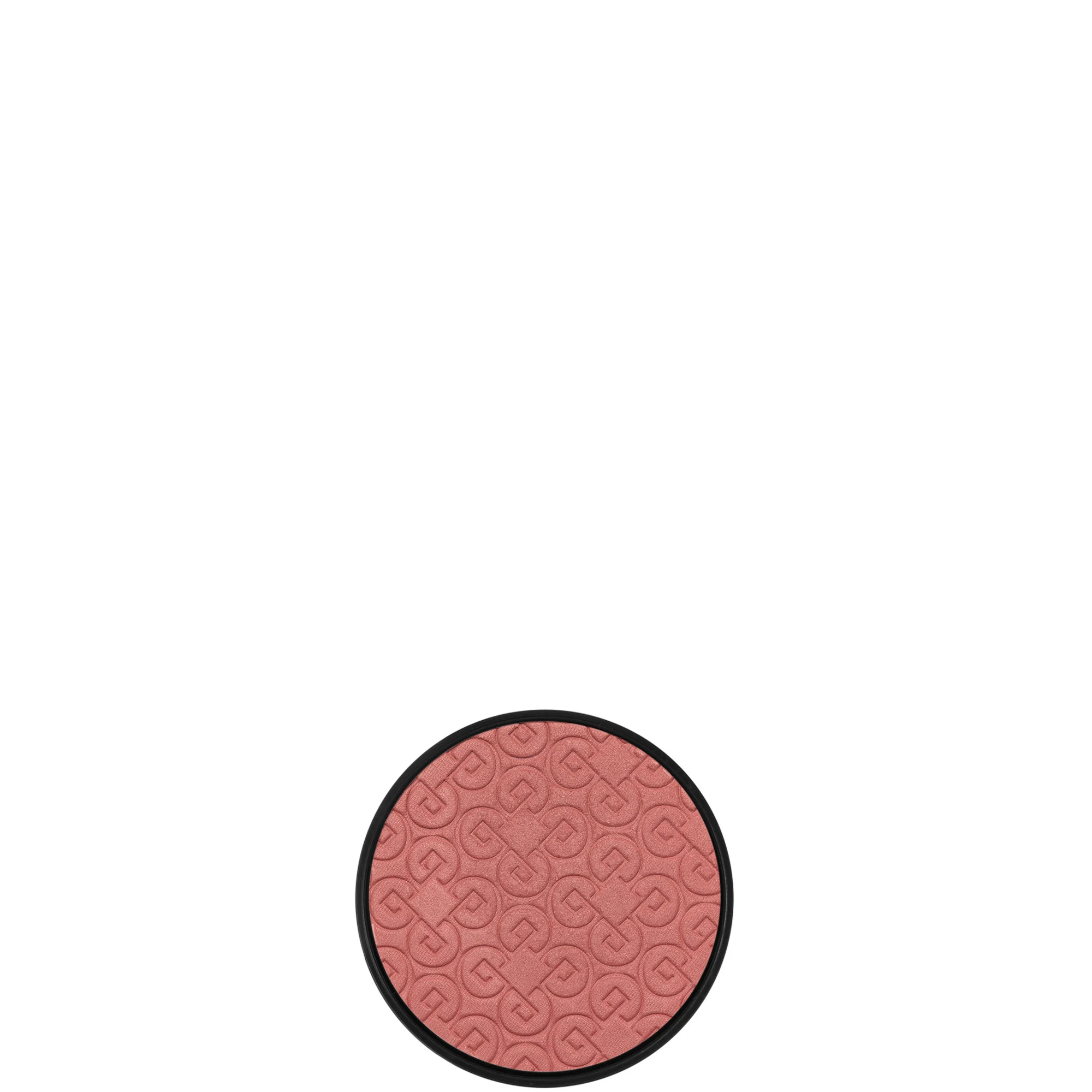 Impeccable Maxi Blush Refill - Image 5
