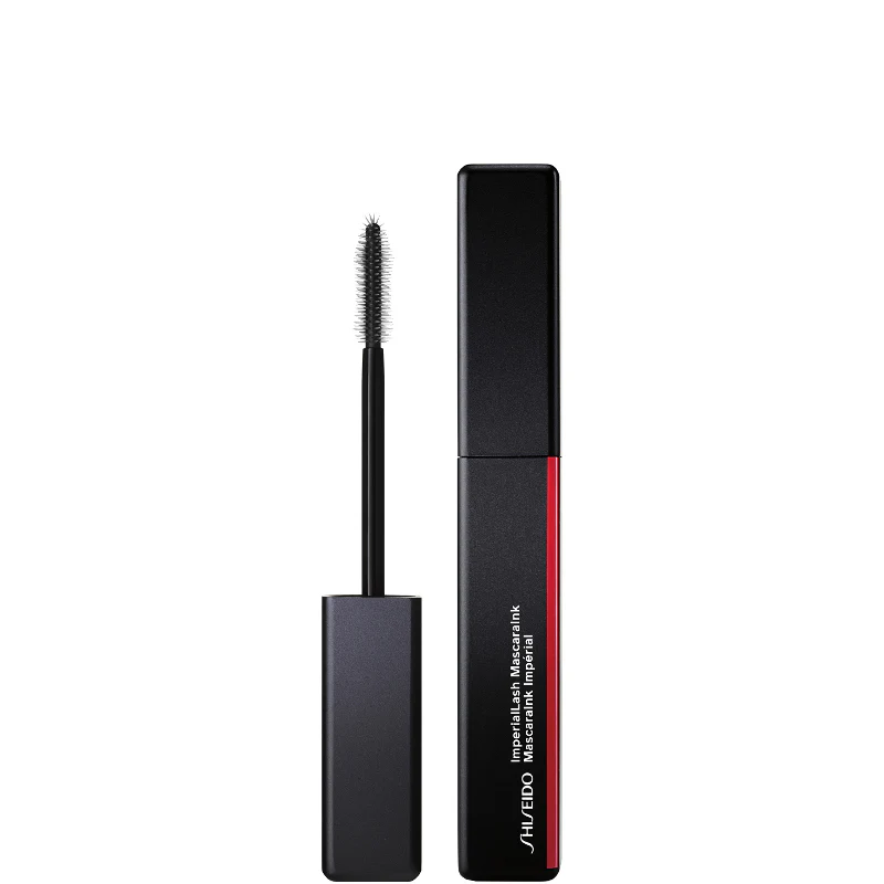 Imperial Lash Mascara Ink 01 BLACK - Image 3