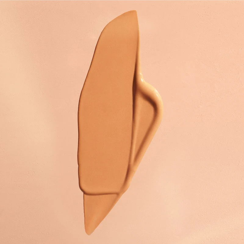 INFINITE BRONZE Tinted Protection Sunlight Cream SPF30 - Image 3