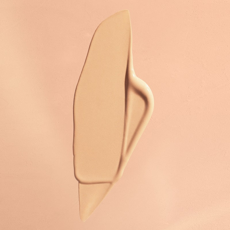 INFINITE BRONZE Tinted Protection Sunlight Cream SPF30 - Image 5