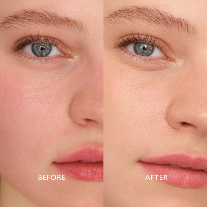 INFINITE BRONZE Tinted Protection Sunlight Cream SPF30 - Image 6