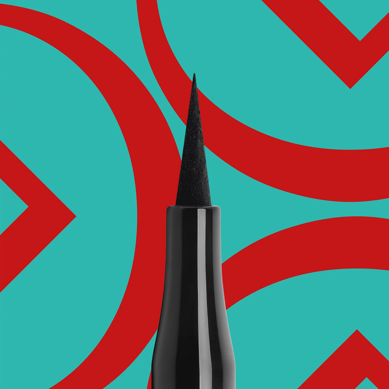 Infinito Eye Marker - Image 2