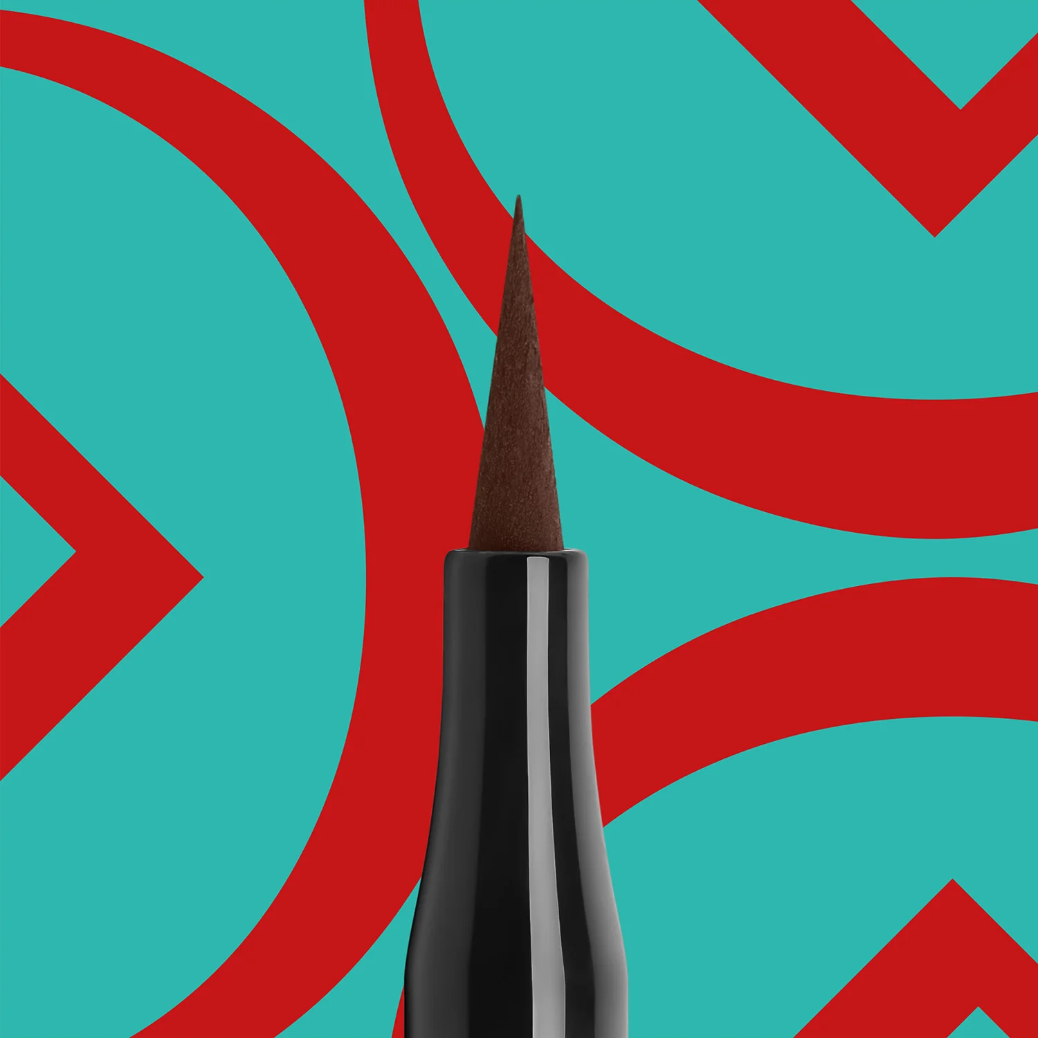 Infinito Eye Marker - Image 3