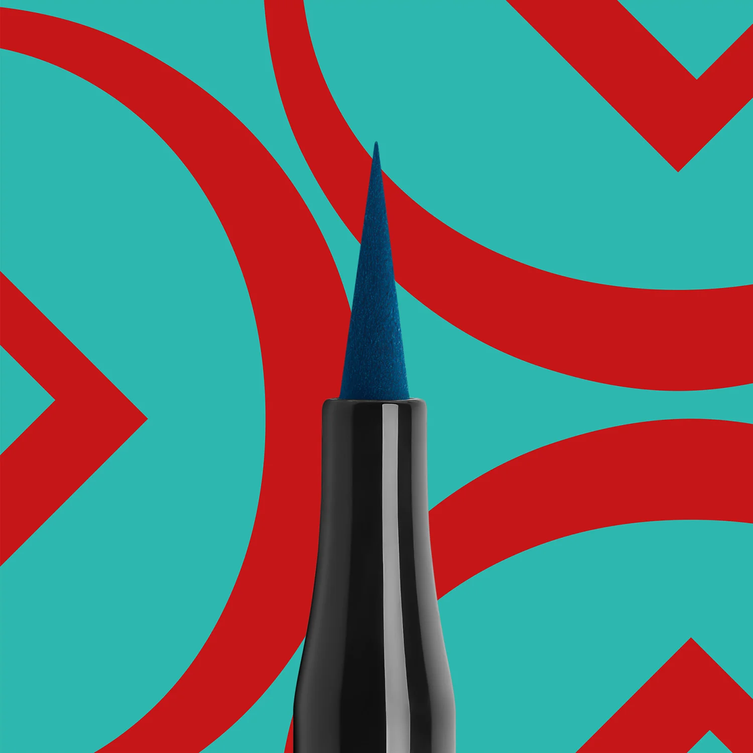 Infinito Eye Marker - Image 4