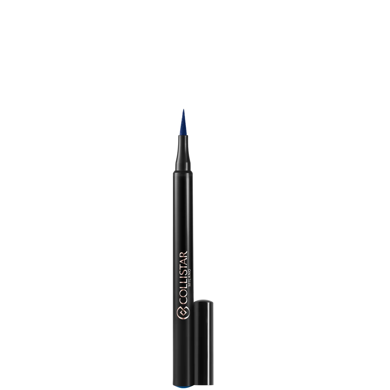 Infinito Eye Marker - Image 9