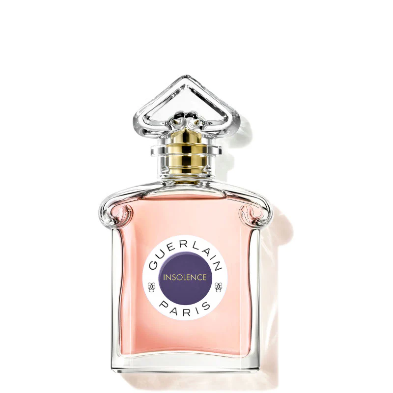 Insolence EDT 75 ML - Image 2