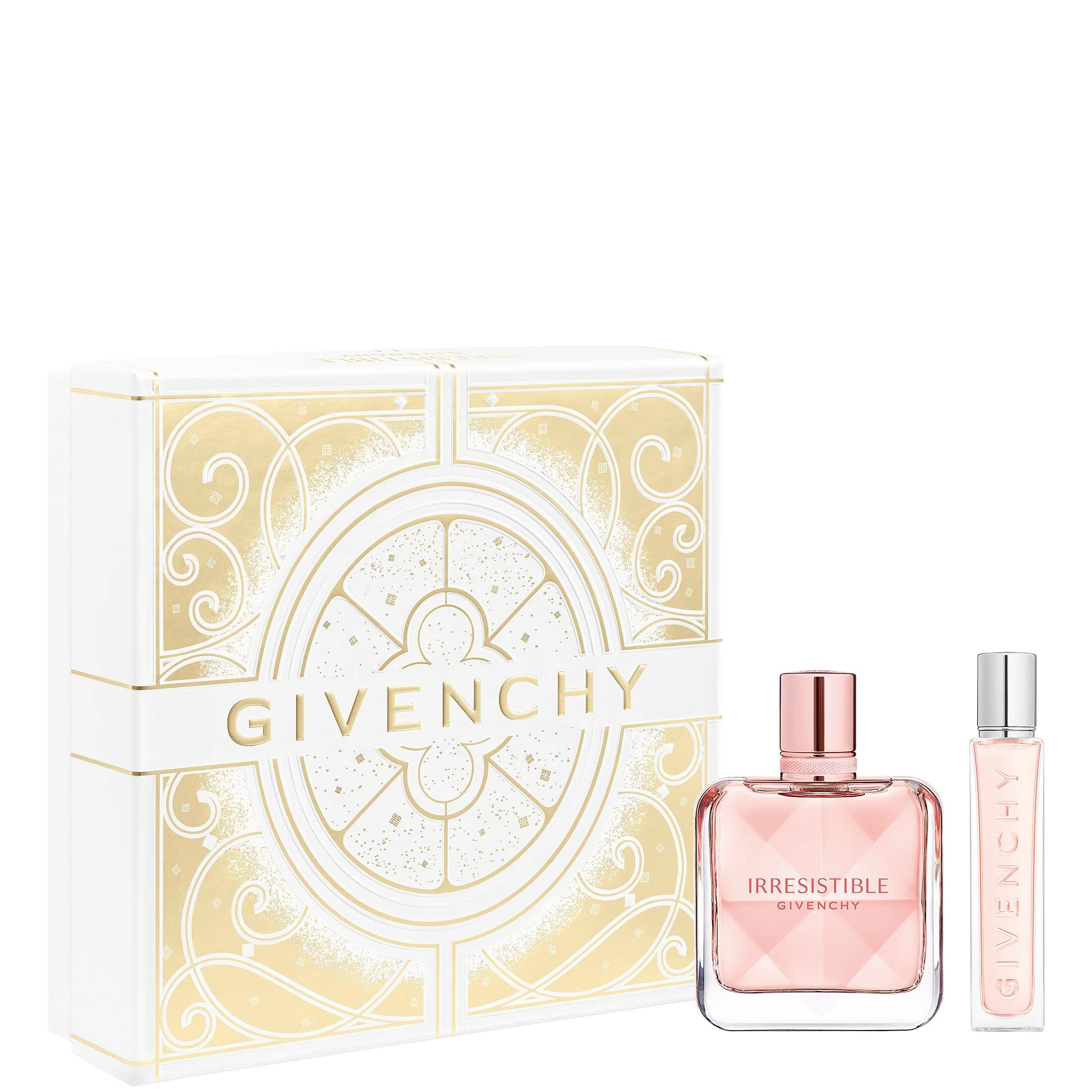 Irresistible Eau de Parfum Confezione - Image 2