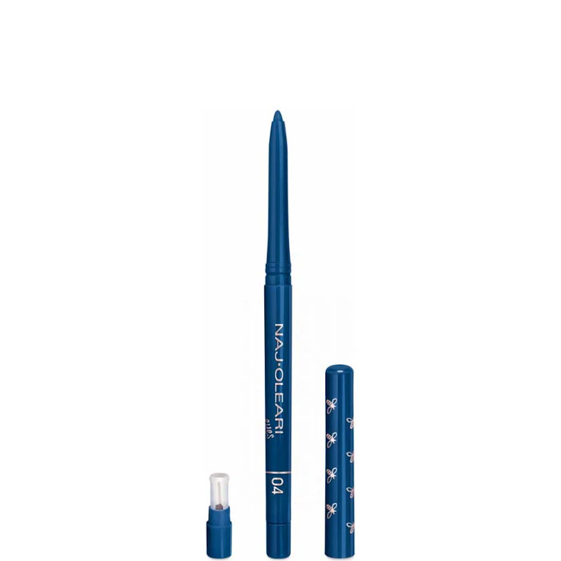 Irresistible Eyeliner & Kajal - Image 11