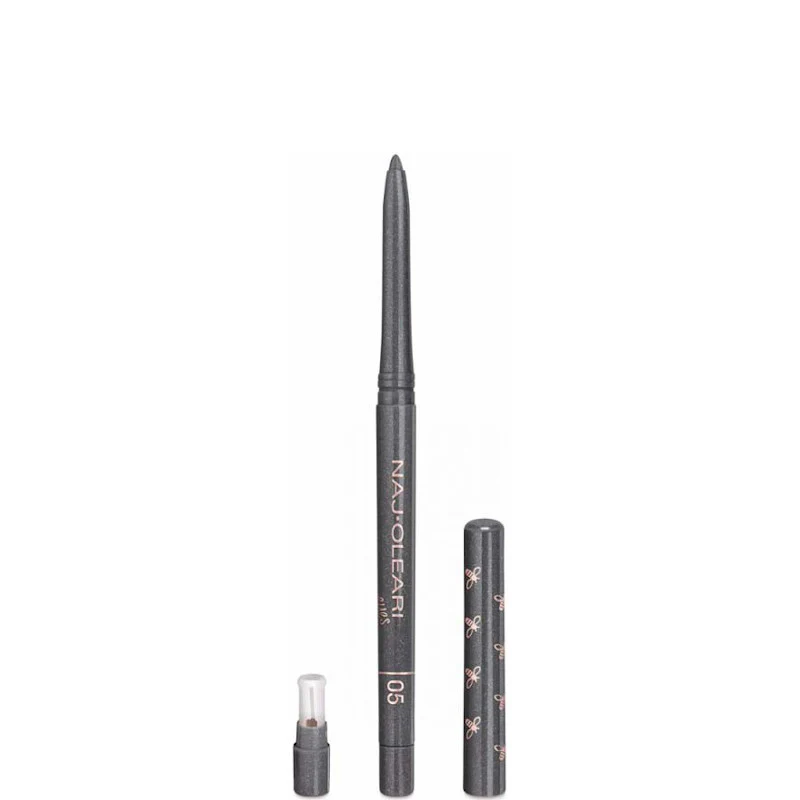 Irresistible Eyeliner & Kajal - Image 12
