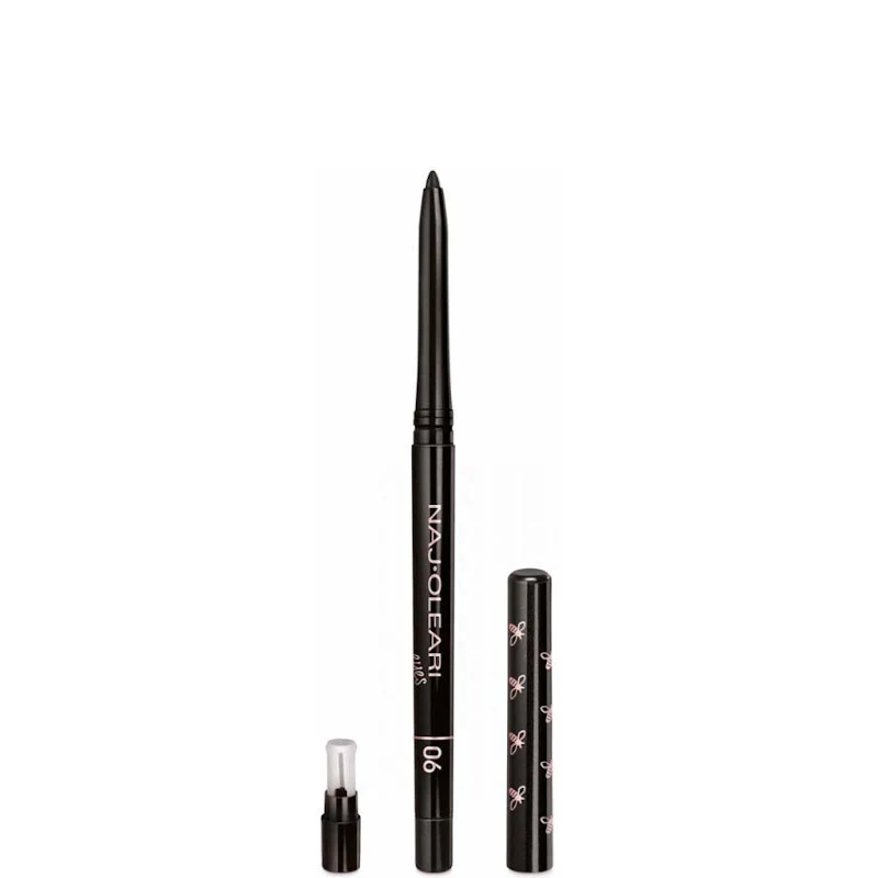 Irresistible Eyeliner & Kajal - Image 13